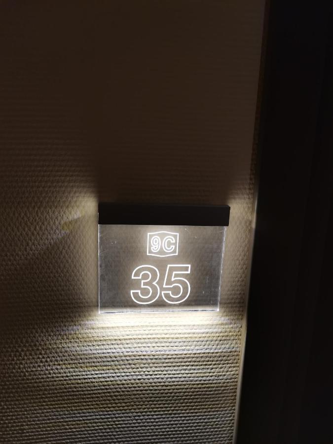 JORDAN Apartment KC 9C 35 Kopaonik Zewnętrze zdjęcie