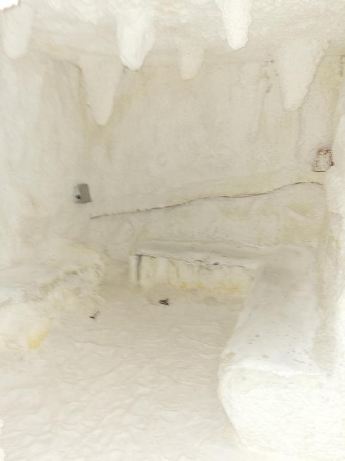 JORDAN Apartment KC 9C 35 Kopaonik Zewnętrze zdjęcie