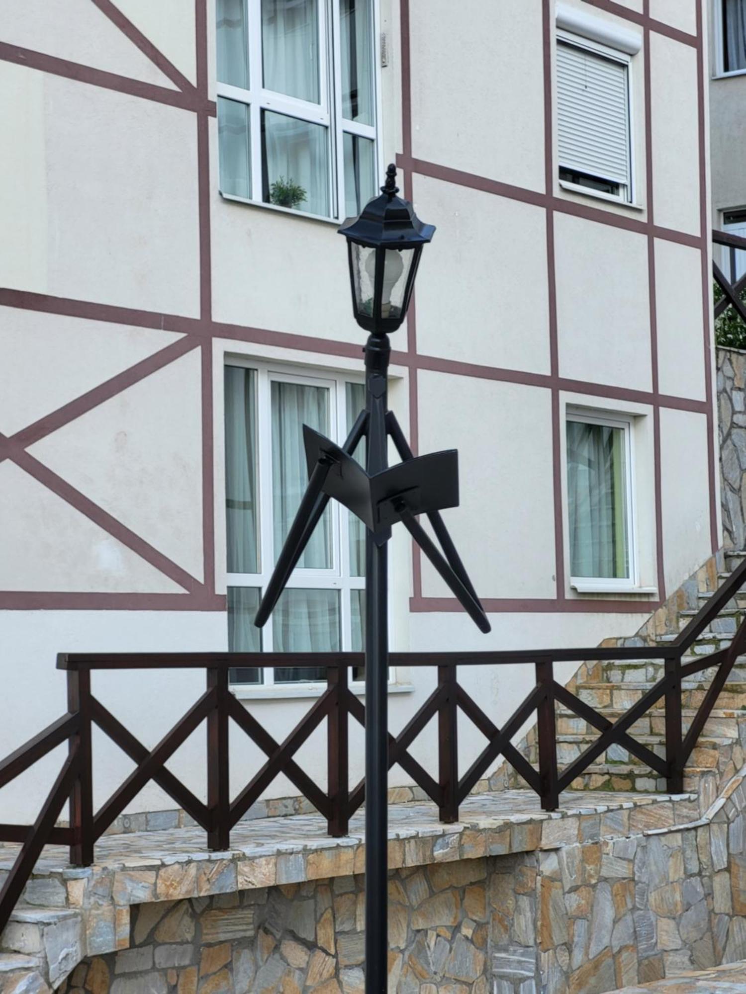 JORDAN Apartment KC 9C 35 Kopaonik Zewnętrze zdjęcie